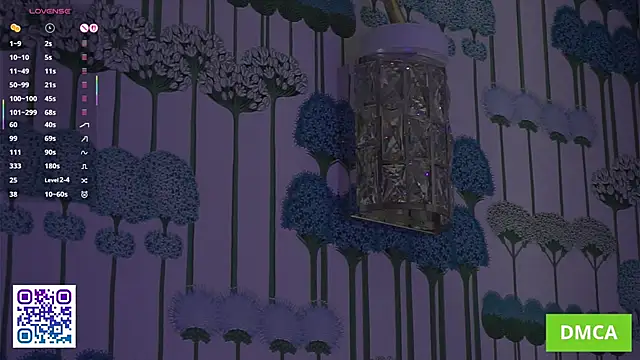 JodyHeap live sex cam