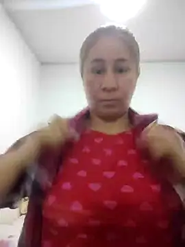 Nala1986 live sex cam