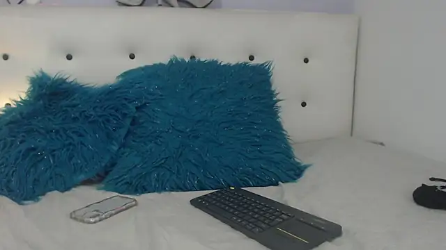 Kate_Gale live sex cam