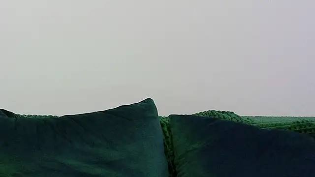 BabyZoey_ live sex cam