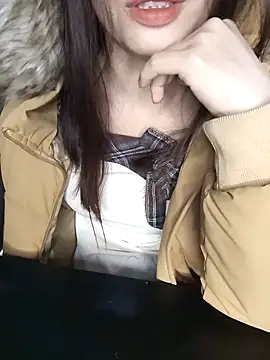 Jelly-Milk123 live sex cam