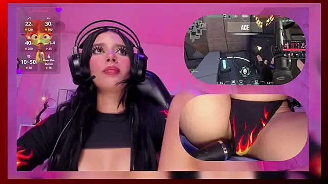 SweetieCloe_ live sex cam