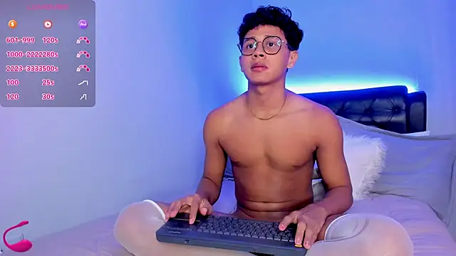 Dawn16_ live sex cam