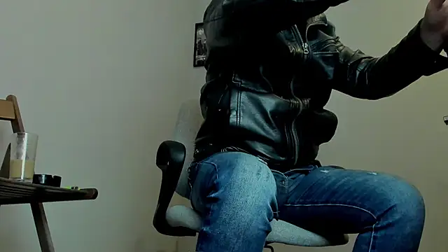 Master_Mark_Wayne live sex cam