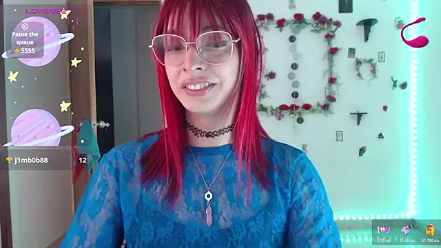 _GalyaX_ live sex cam