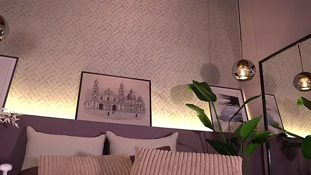 ElleDiane live sex cam