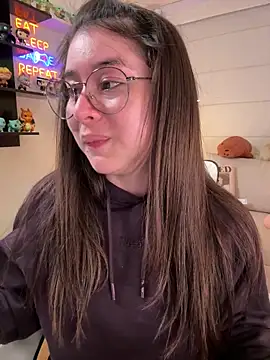 Sharon_07 live sex cam