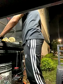 Dylams_maja live sex cam