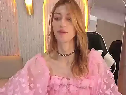 samy_tp live sex cam