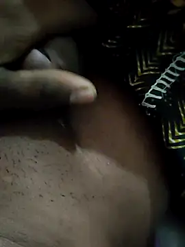 pusssyhub live sex cam