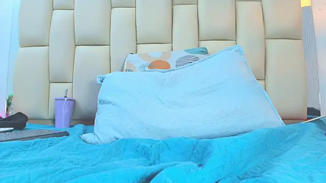 sweet_amye live sex cam