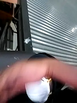 loVbRo1 live sex cam