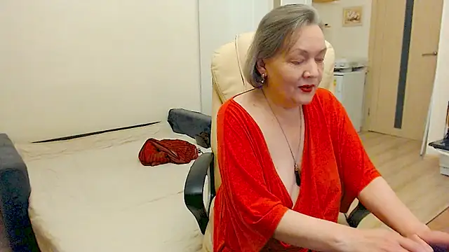 MomJaneSex live sex cam