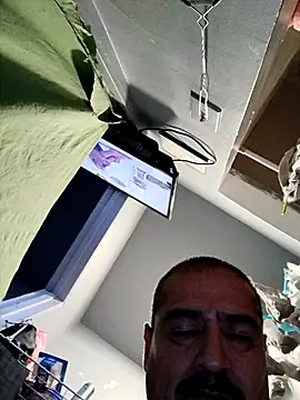 bimexpoexist live sex cam