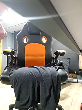 anald66666 live sex cam