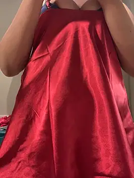 ScarletAss live sex cam