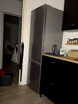 _Niinaa_ live sex cam