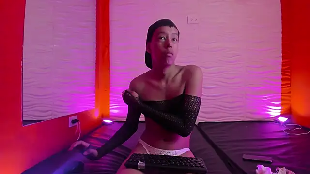 Amelia_hans live sex cam