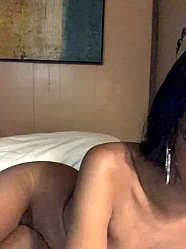 Jasmine_FullsShine live sex cam