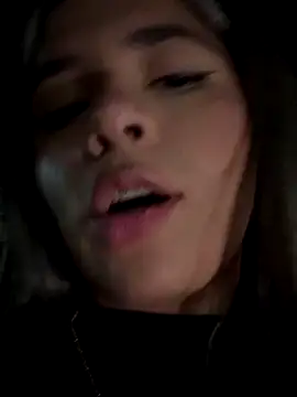 Tiana_saenz live sex cam