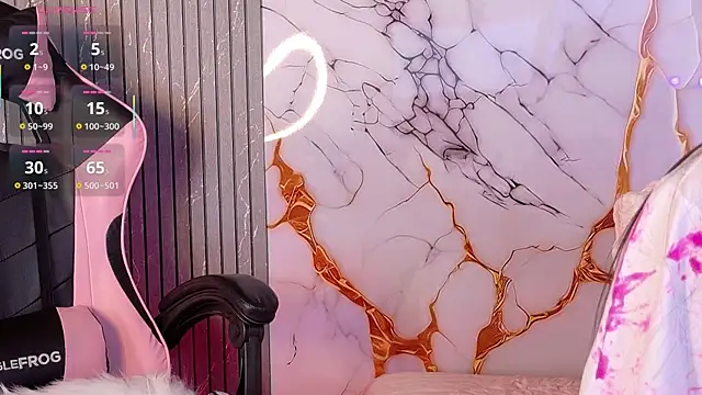 Shasa_8 live sex cam