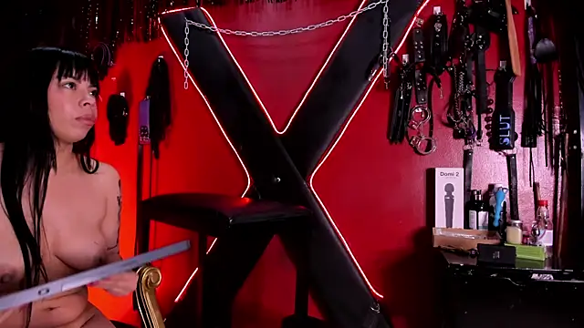 alexa_n_alex live sex cam