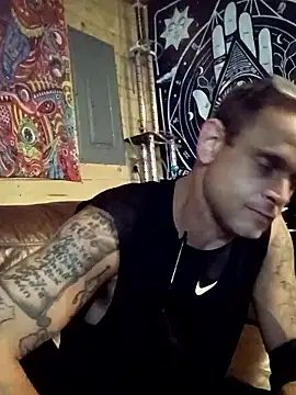 Buffshagswell live sex cam