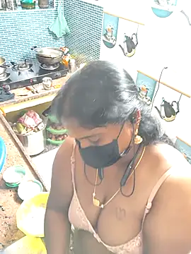 bakyasree143 live sex cam