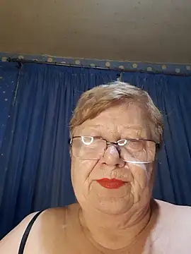 Lena_Gaby live sex cam