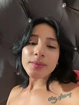 Ale_Lewis live sex cam