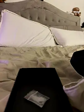 esteraulxxx live sex cam