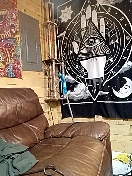 Buffshagswell live sex cam