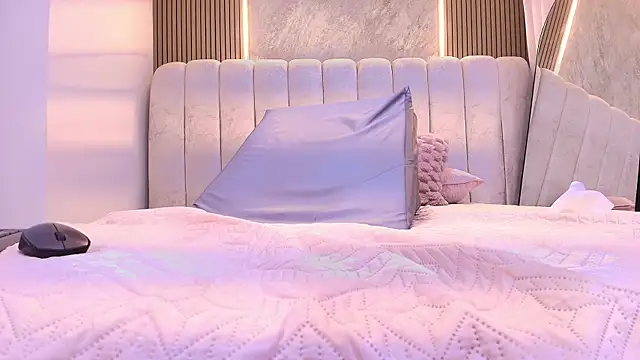 kata_hazel live sex cam