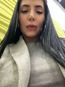 oh_nina live sex cam