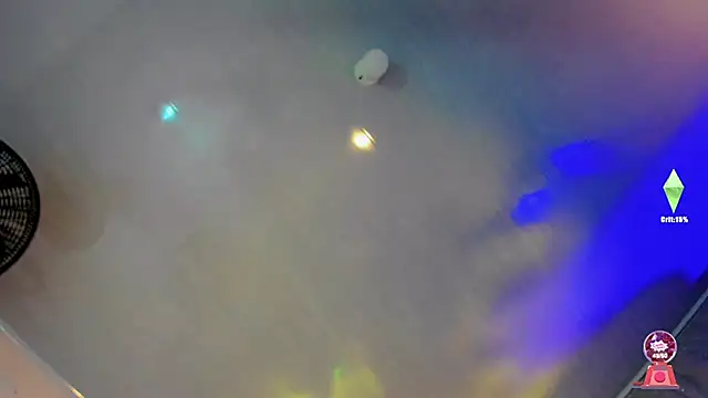 Cata_MW live sex cam