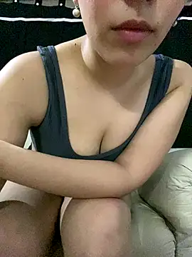 sashazepol live sex cam