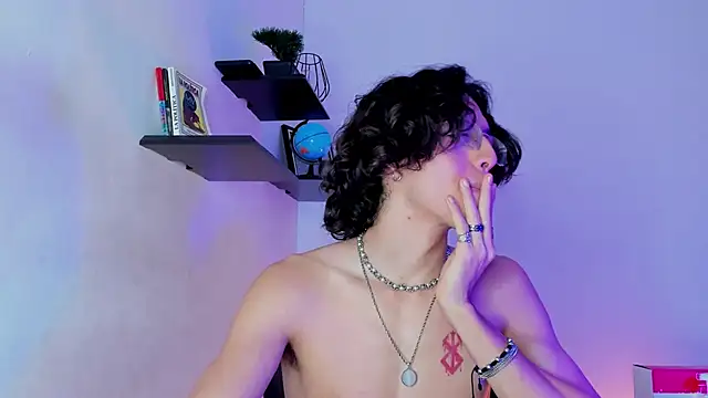 manu_vera live sex cam