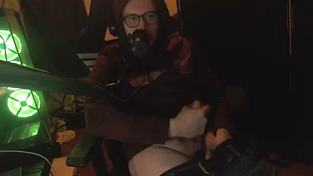 chicostick413 live sex cam