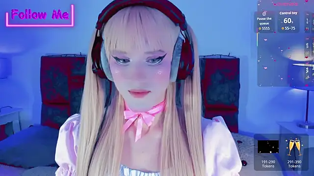 Kirmyy_ live sex cam