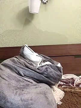 VikiiStoun live sex cam