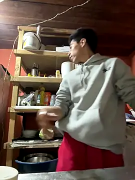 Alexander9827 live sex cam