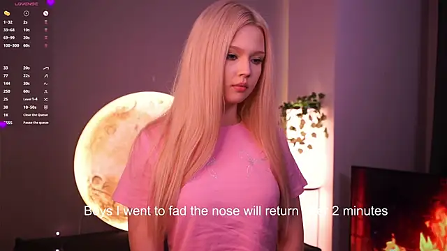 KaryTasch live sex cam