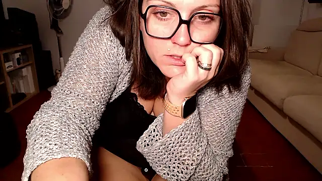 vagina02cam live sex cam