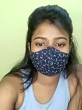 radhika2 live sex cam