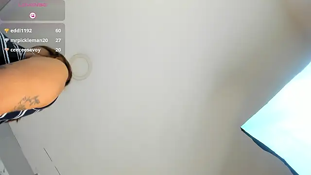 scarletbaker_ live sex cam