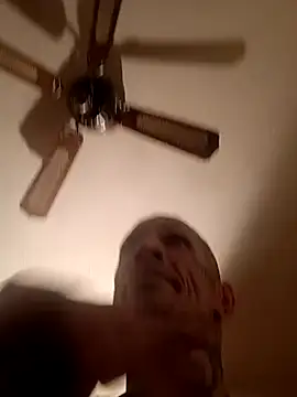 Casey884life live sex cam