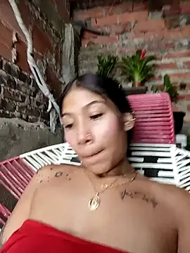 Rous-squir live sex cam