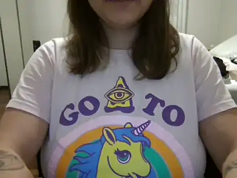 xxxluana live sex cam