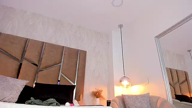 Martinaa_Jones_ live sex cam