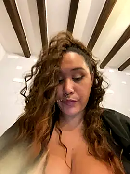 Big_Boob_Gang live sex cam